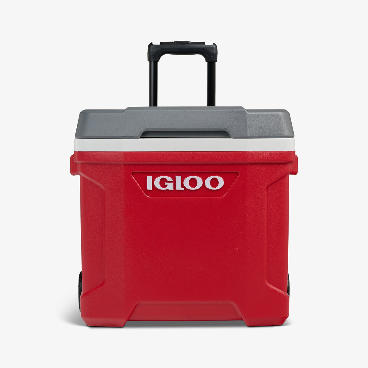 latitude-30-qt-roller-cooler-s0 00034660-F1.jpg