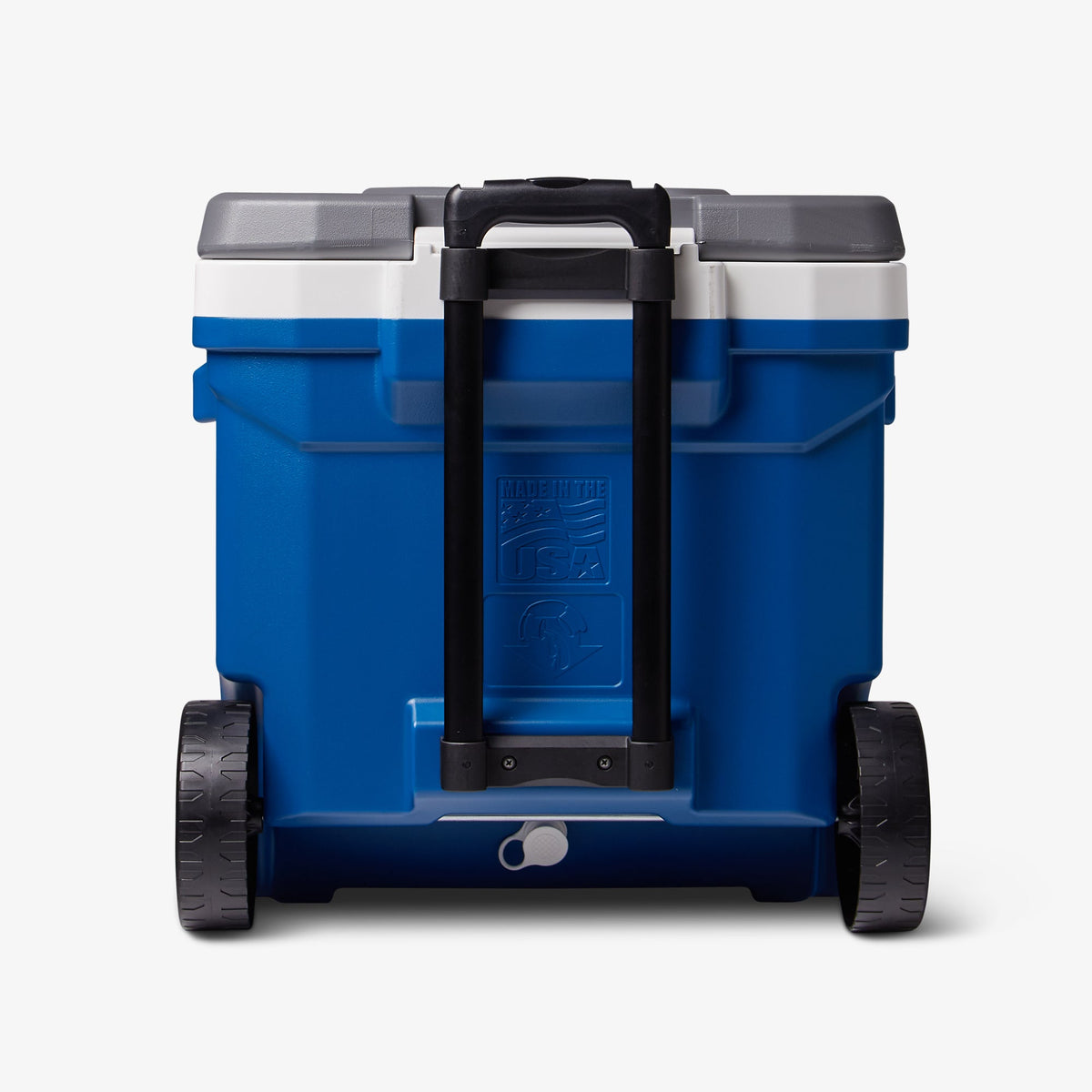 latitude-60-qt-roller-cooler-a4 00034664-BK.jpg