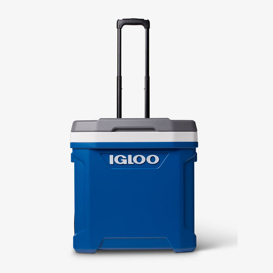 latitude-60-qt-roller-cooler-a4 00034664-F1.jpg