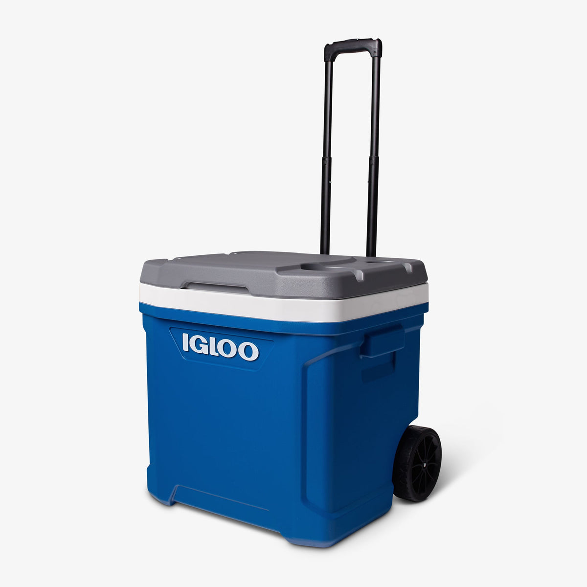 latitude-60-qt-roller-cooler-a4 00034664-H3.jpg