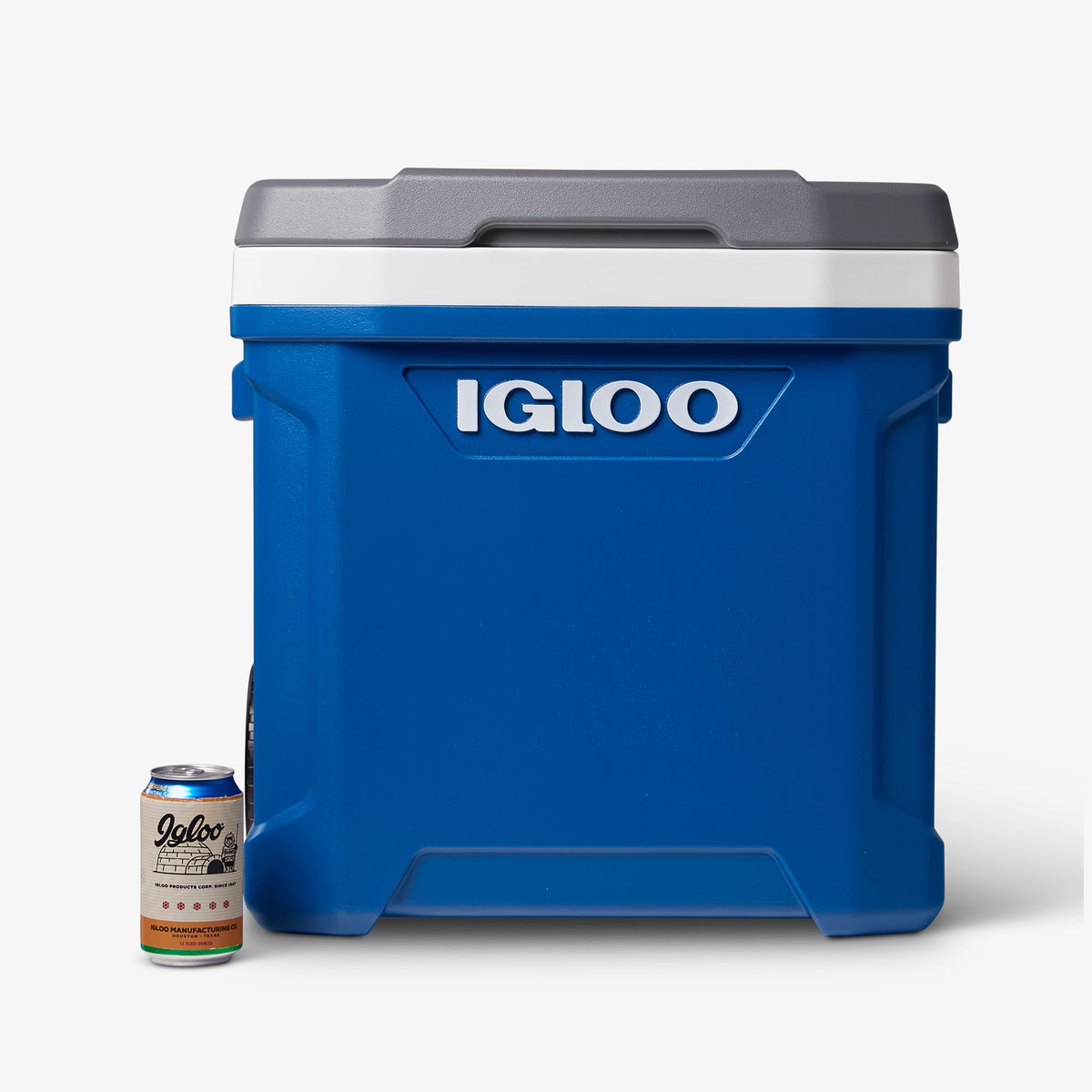latitude-60-qt-roller-cooler-a4 00034664-P.jpg
