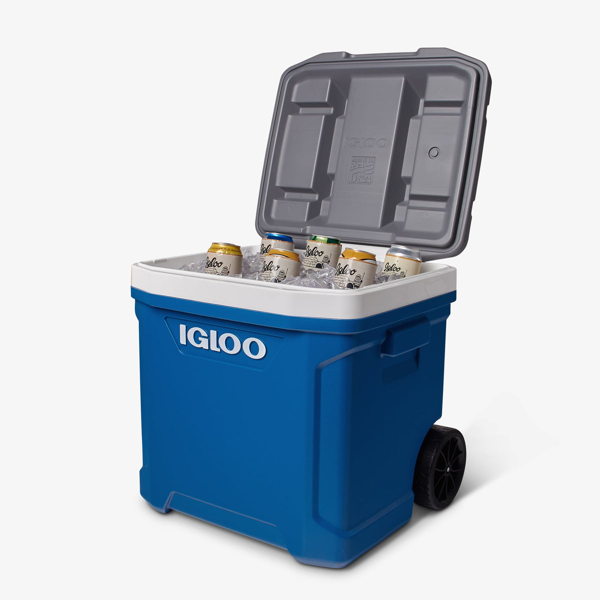 latitude-60-qt-roller-cooler-a4 00034664-P1.jpg