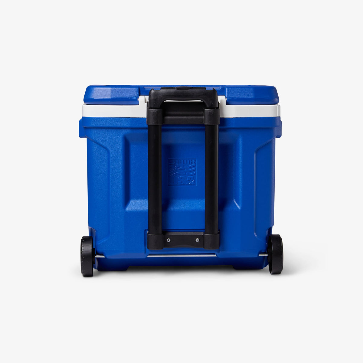 profile-ii-28-qt-roller-cooler-f8 00034673-BK.jpg