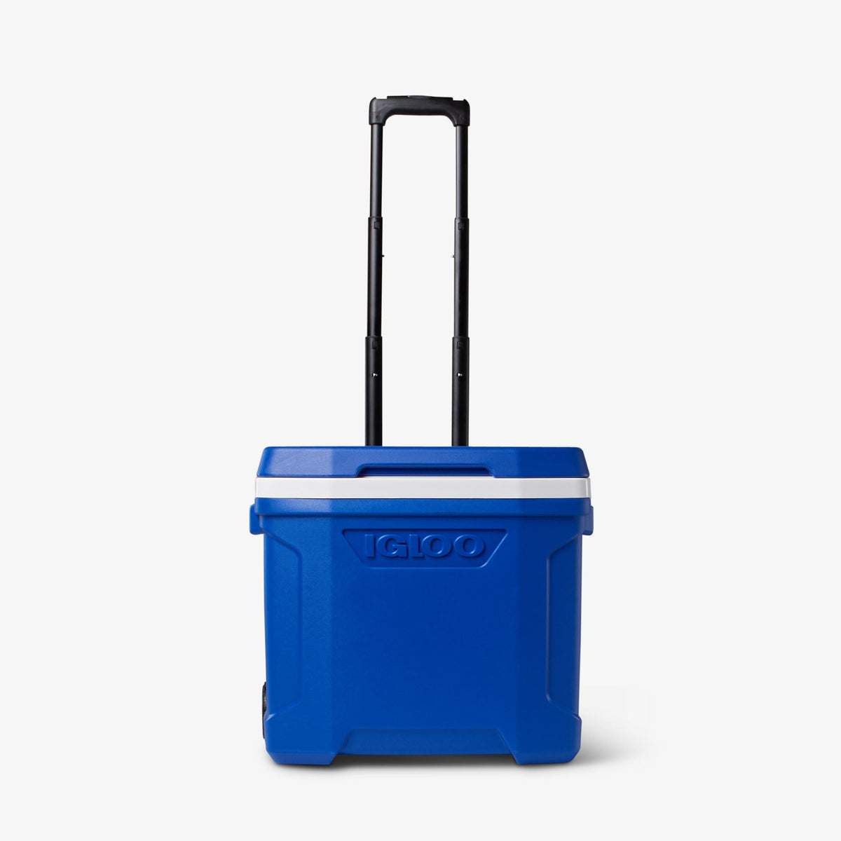 profile-ii-28-qt-roller-cooler-f8 00034673-F1.jpg