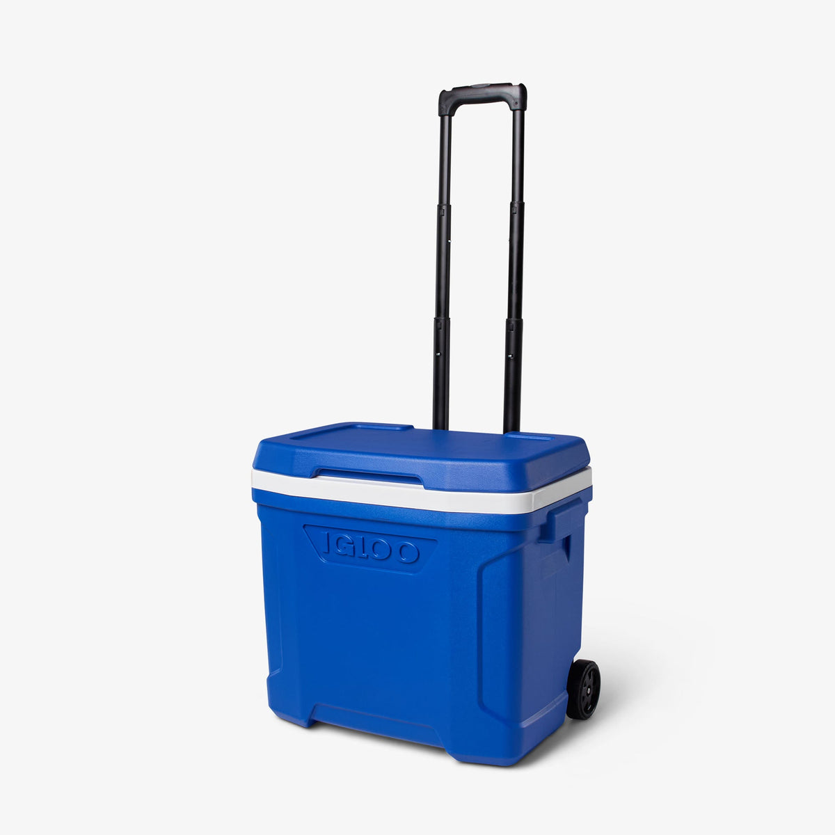 profile-ii-28-qt-roller-cooler-f8 00034673-H3.jpg