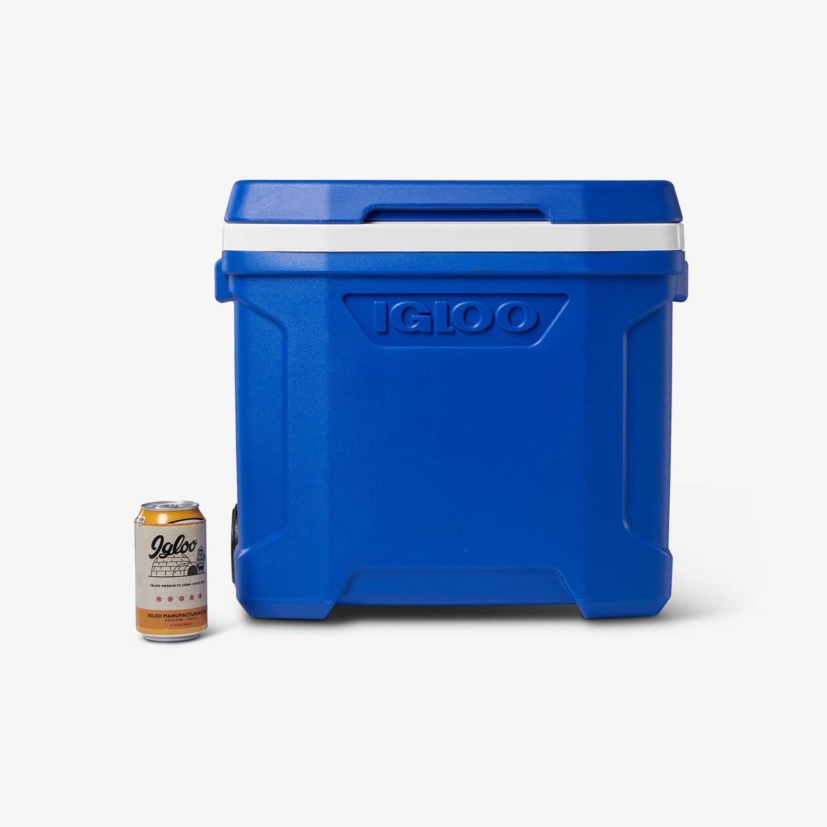 profile-ii-28-qt-roller-cooler-f8 00034673-P.jpg