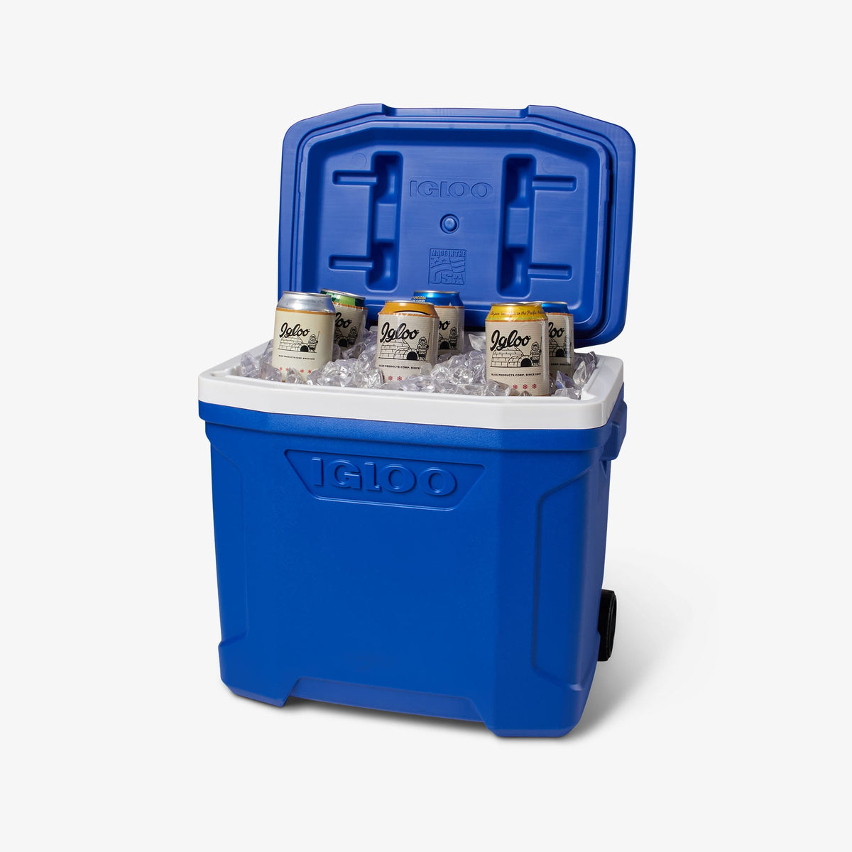 profile-ii-28-qt-roller-cooler-f8 00034673-P1.jpg