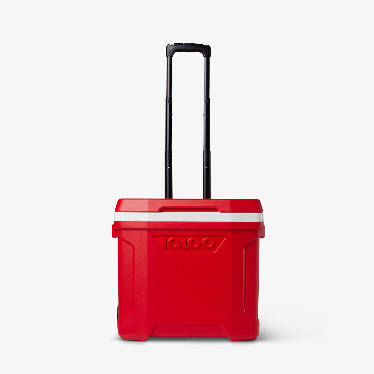 profile-ii-28-qt-roller-cooler-f8 00034675-F1.jpg