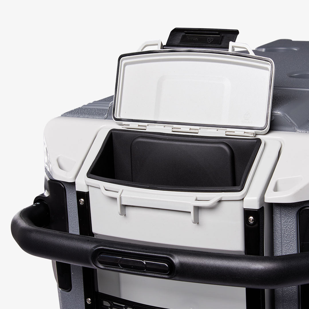 trailmate-journey-70-qt-cooler-c5 00034705_Storage.jpg