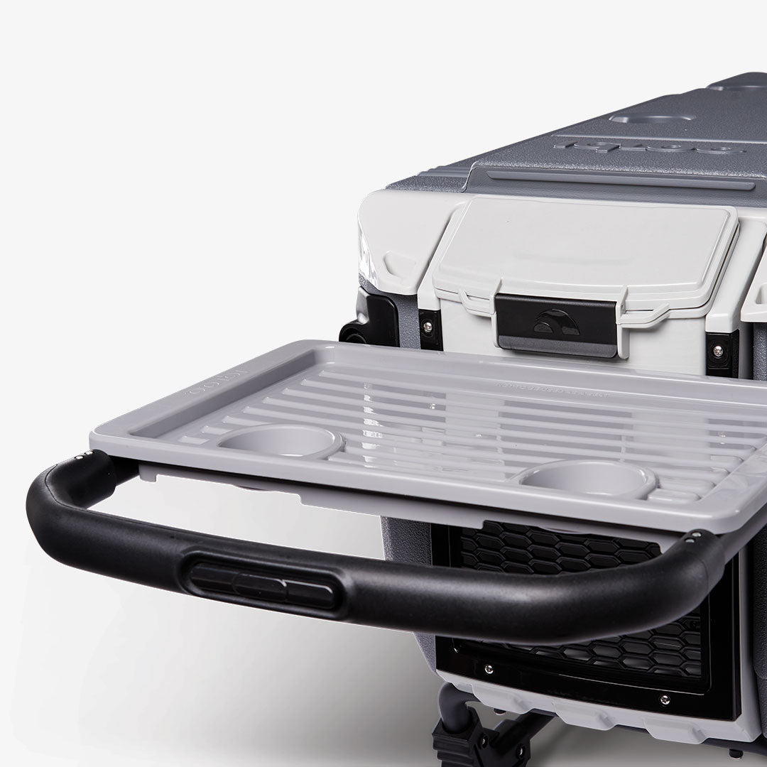 trailmate-journey-70-qt-cooler-c5 00034705_Tray.jpg