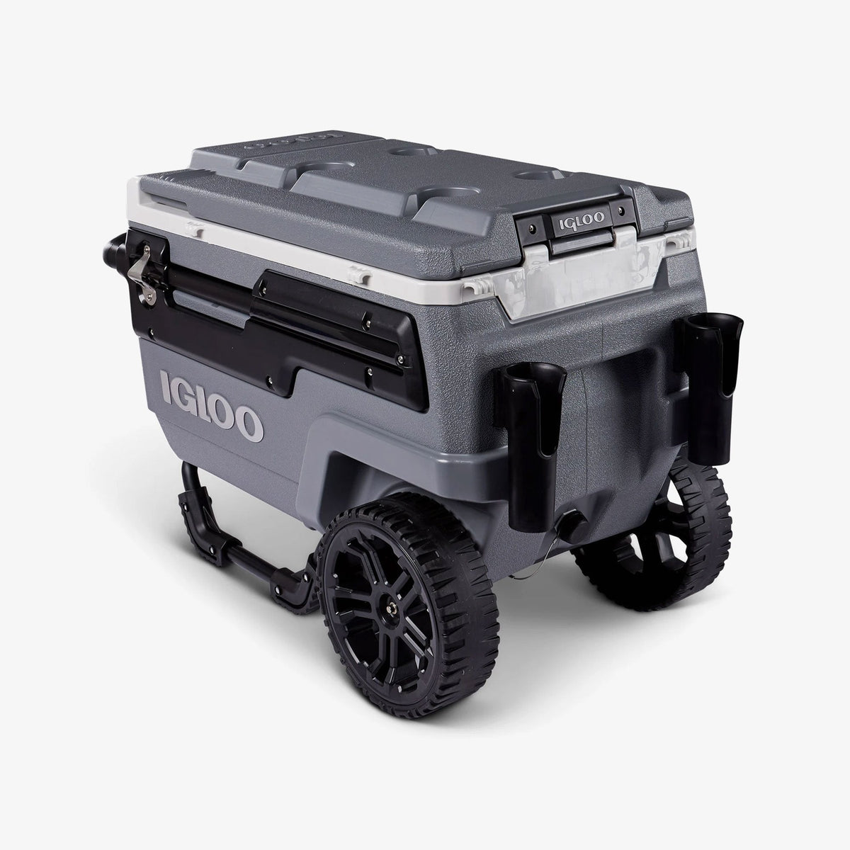 trailmate-journey-70-qt-cooler-c5 00034705_angle-back_c95bd0fc-afdc-4900-9022-05cbae481a89.jpg