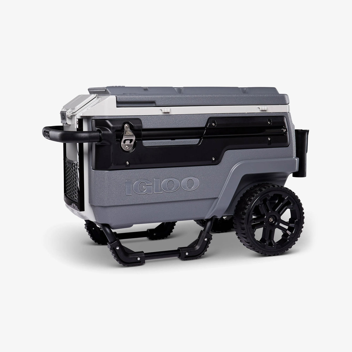 trailmate-journey-70-qt-cooler-c5 00034705_angle-front.jpg