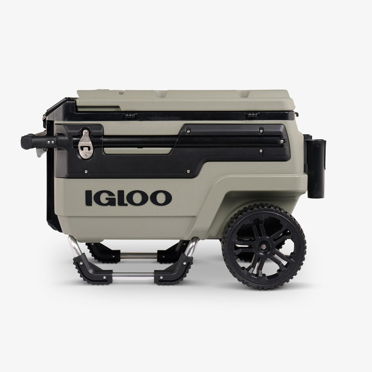 trailmate-journey-70-qt-cooler-c5 00034708-F_9575fe7f-380a-49fb-890c-30d5af5367cd.jpg