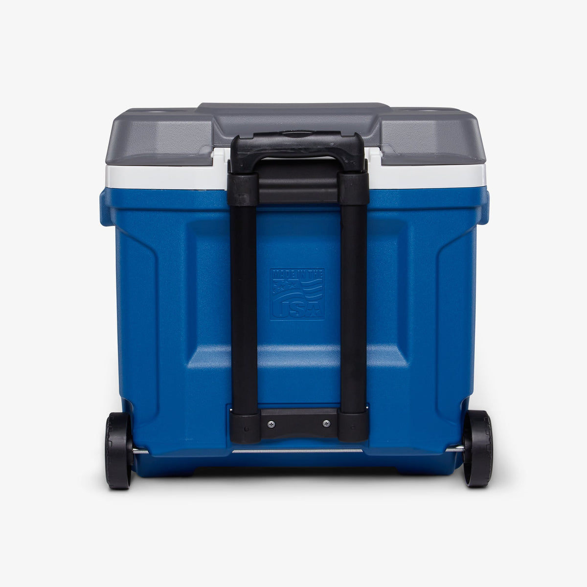 latitude-30-qt-roller-cooler-s0 00034739-BK.jpg