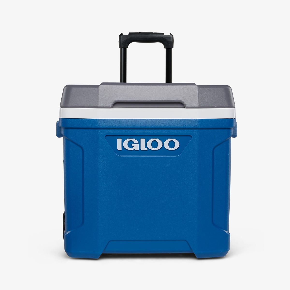 latitude-30-qt-roller-cooler-s0 00034739-F1.jpg