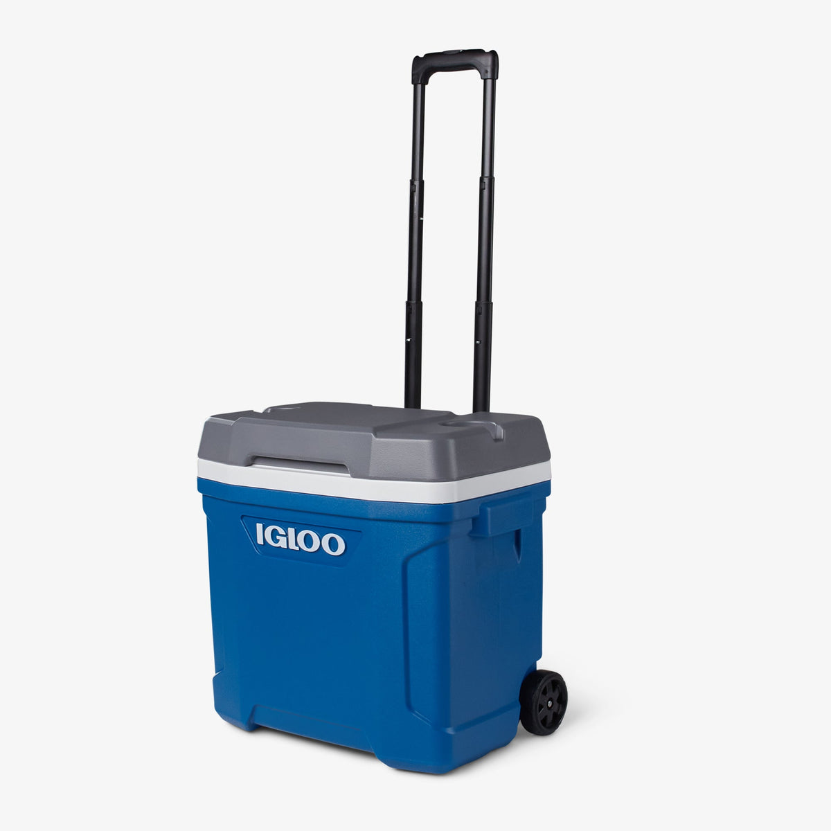 latitude-30-qt-roller-cooler-s0 00034739-H3.jpg