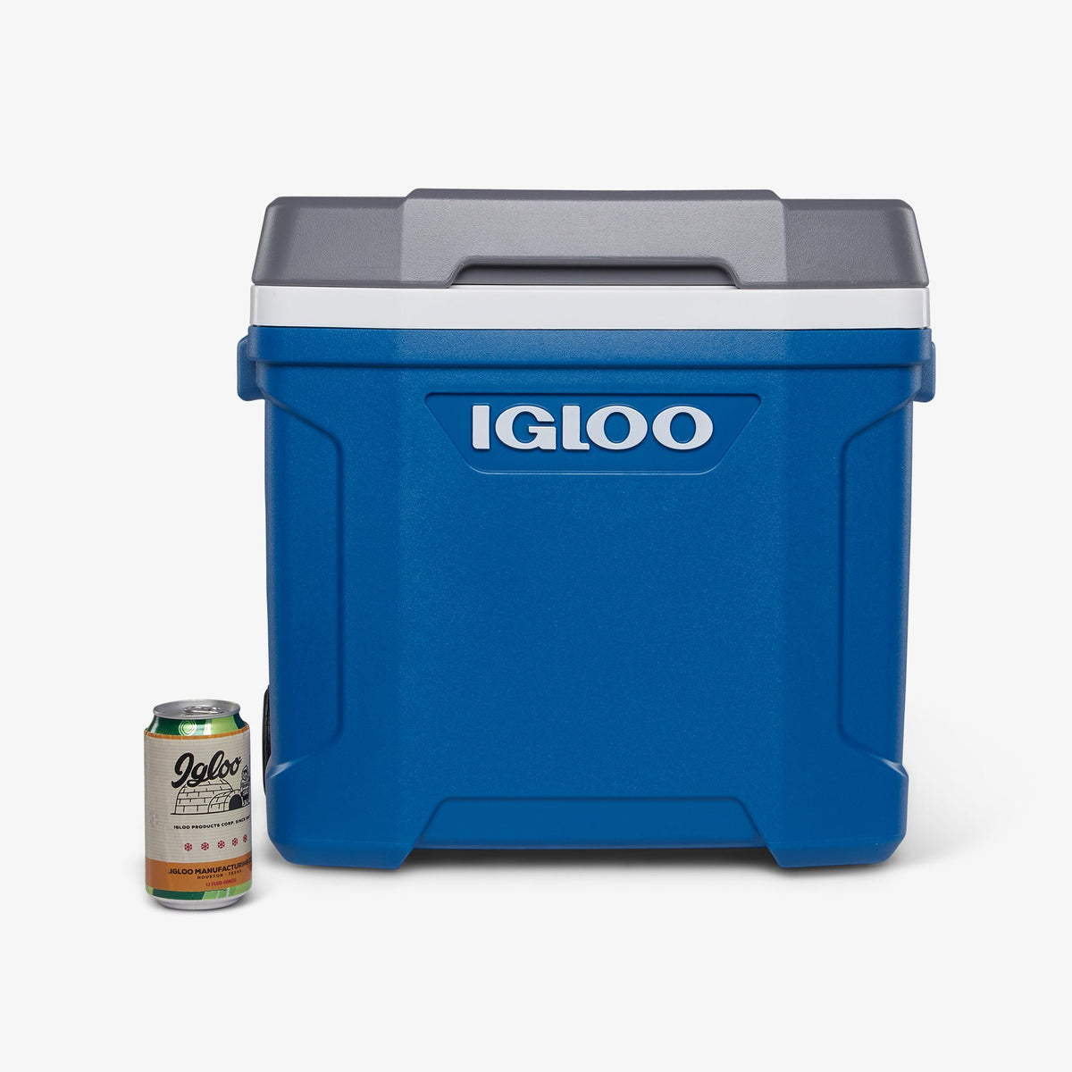 latitude-30-qt-roller-cooler-s0 00034739-P.jpg