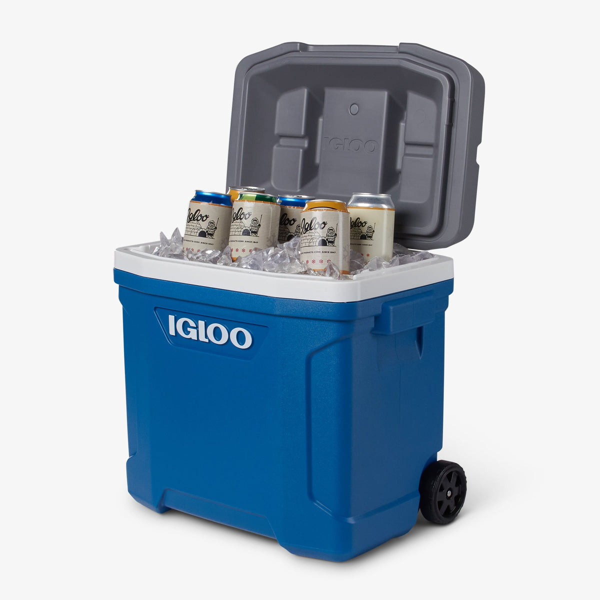 latitude-30-qt-roller-cooler-s0 00034739-P1.jpg