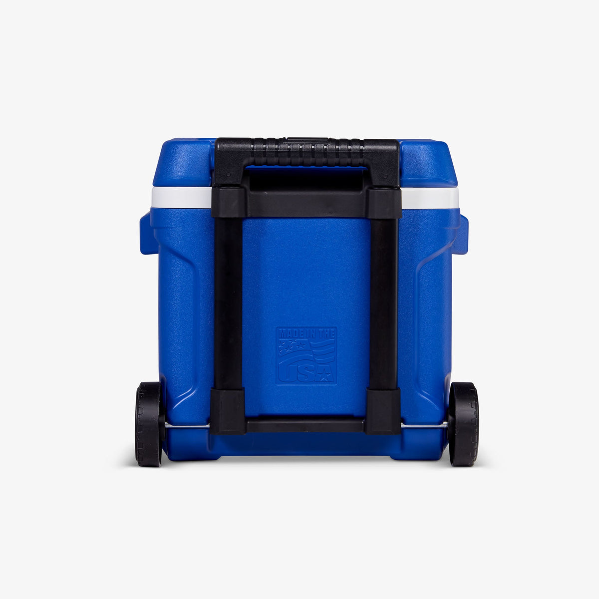 profile-ii-16-qt-roller-cooler-y1 00034808-BK.jpg