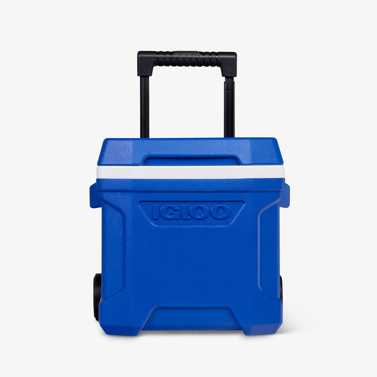 profile-ii-16-qt-roller-cooler-y1 00034808-F1.jpg