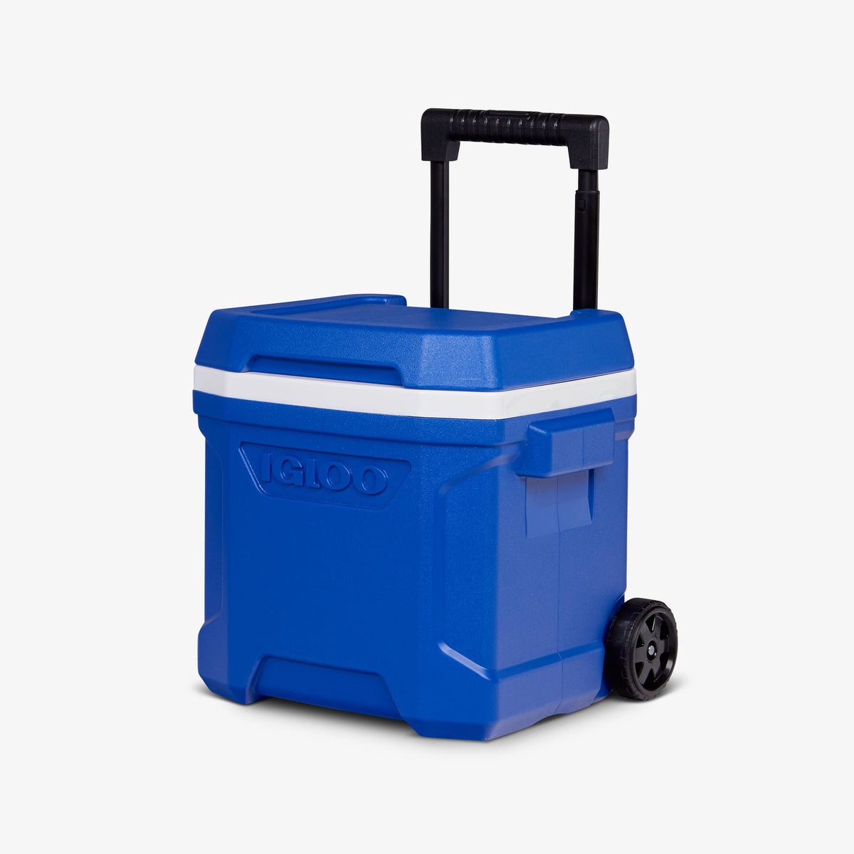 profile-ii-16-qt-roller-cooler-y1 00034808-H3.jpg