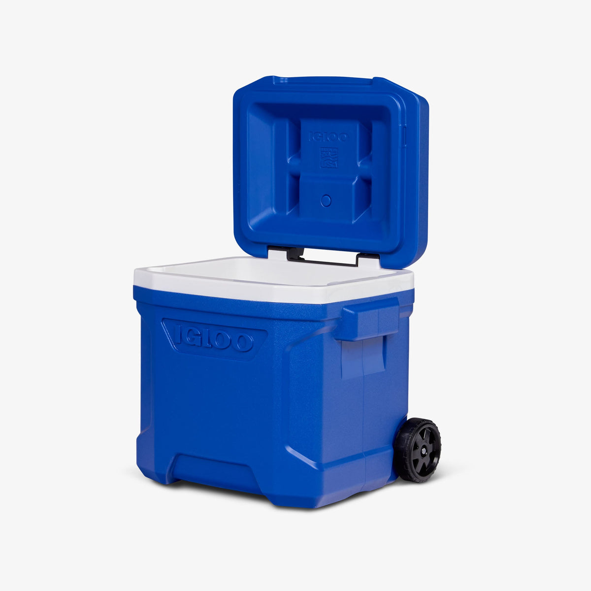 profile-ii-16-qt-roller-cooler-y1 00034808-O1.jpg