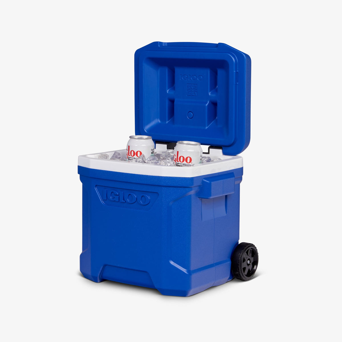 profile-ii-16-qt-roller-cooler-y1 00034808-P1.jpg