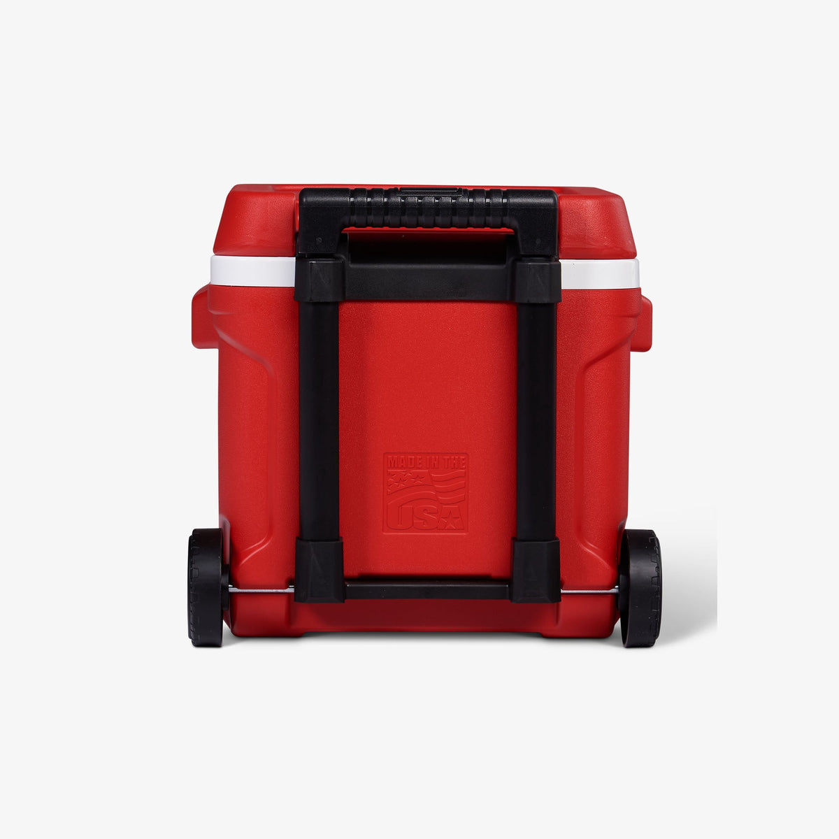 profile-ii-16-qt-roller-cooler-y1 00034812-BK.jpg