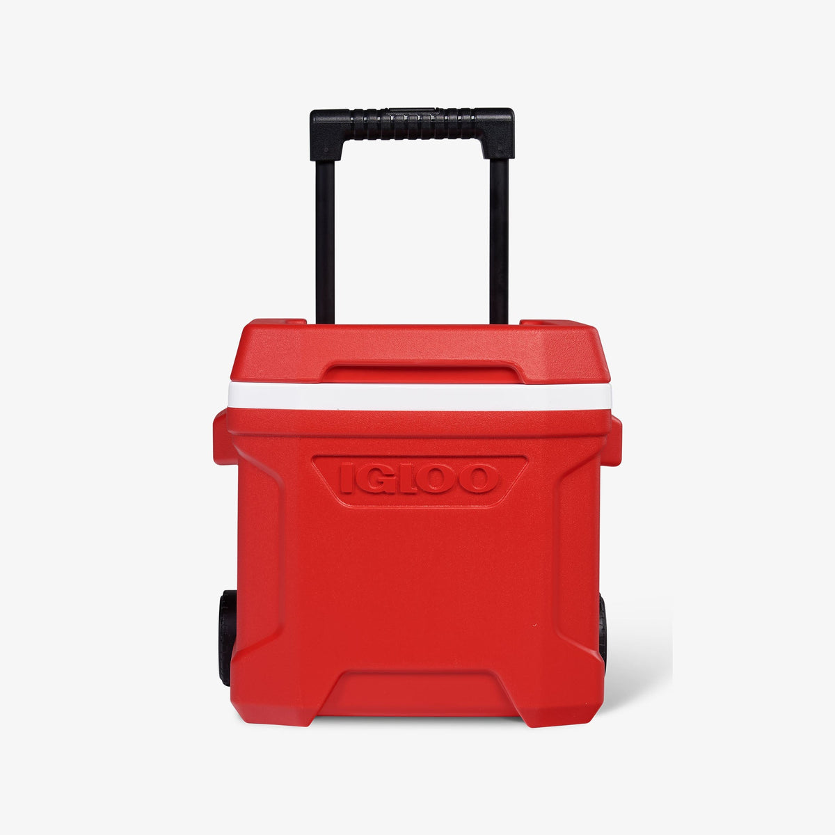 profile-ii-16-qt-roller-cooler-y1 00034812-F1.jpg