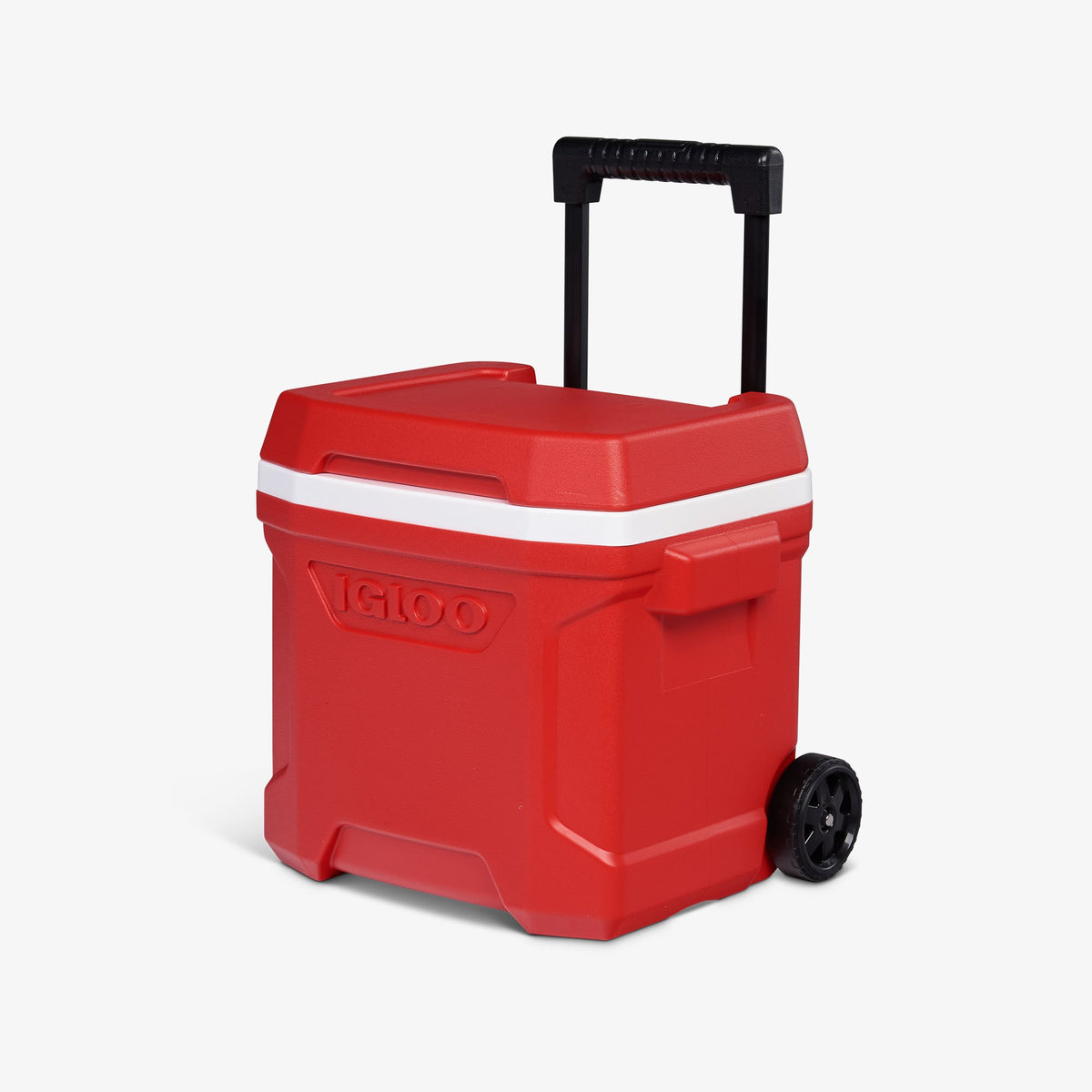 profile-ii-16-qt-roller-cooler-y1 00034812-H3.jpg