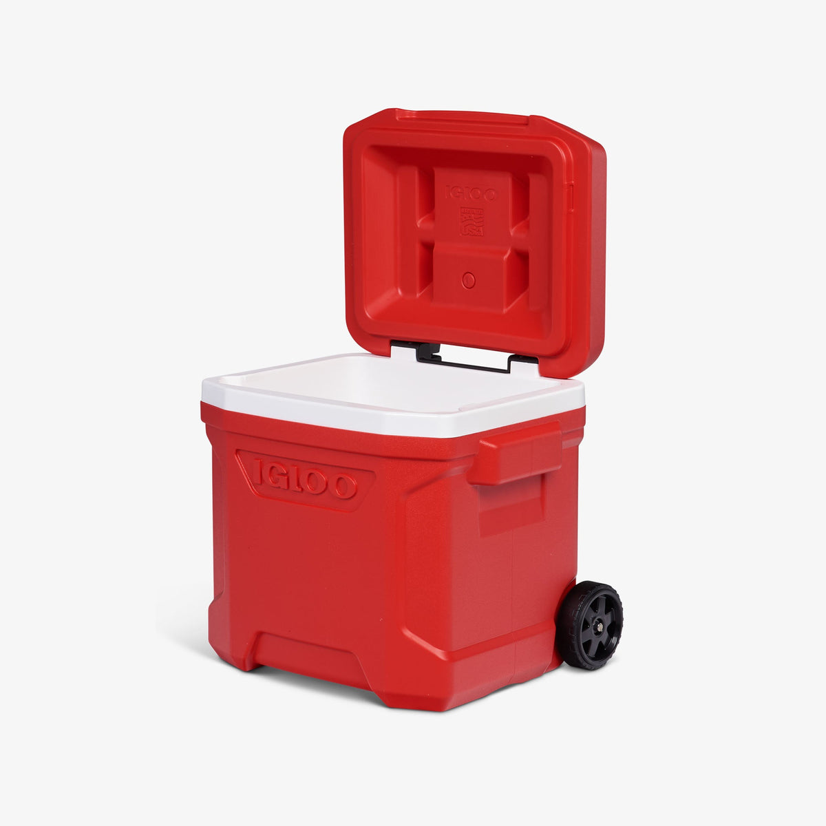 profile-ii-16-qt-roller-cooler-y1 00034812-O1.jpg