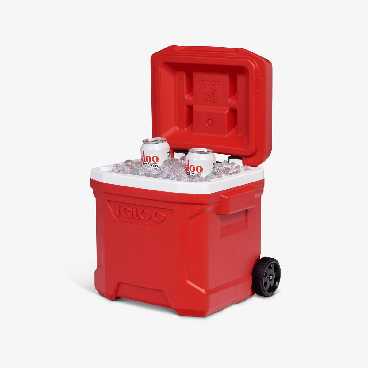 profile-ii-16-qt-roller-cooler-y1 00034812-P1.jpg