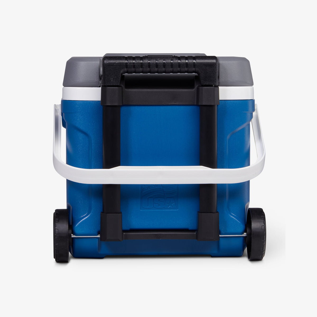 latitude-16-qt-roller-cooler-f4 00034825-BK.jpg
