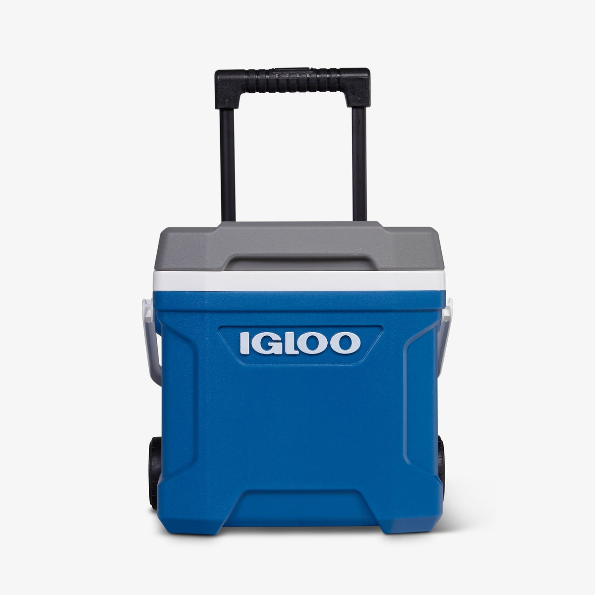 latitude-16-qt-roller-cooler-f4 00034825-F1.jpg