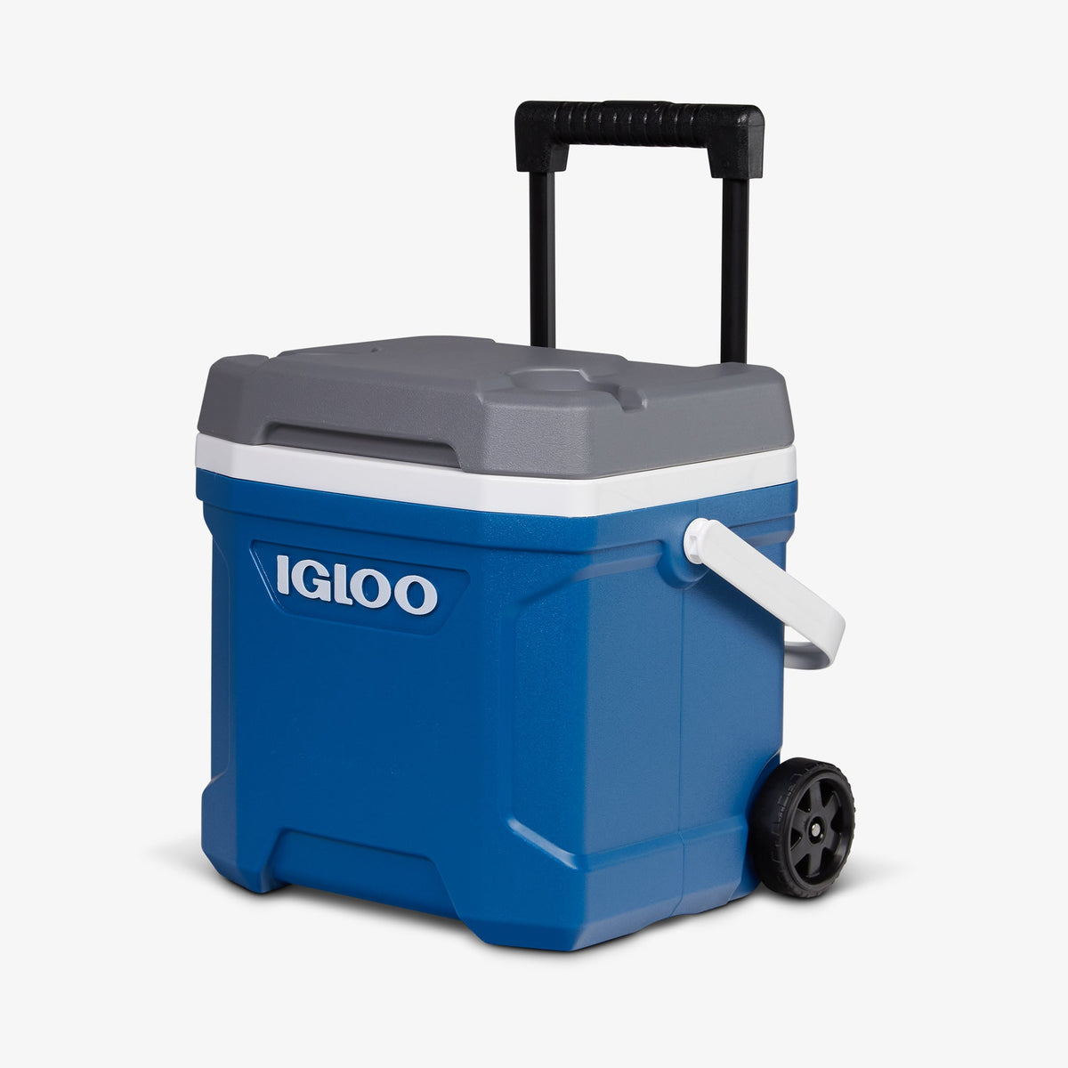 latitude-16-qt-roller-cooler-f4 00034825-H3.jpg