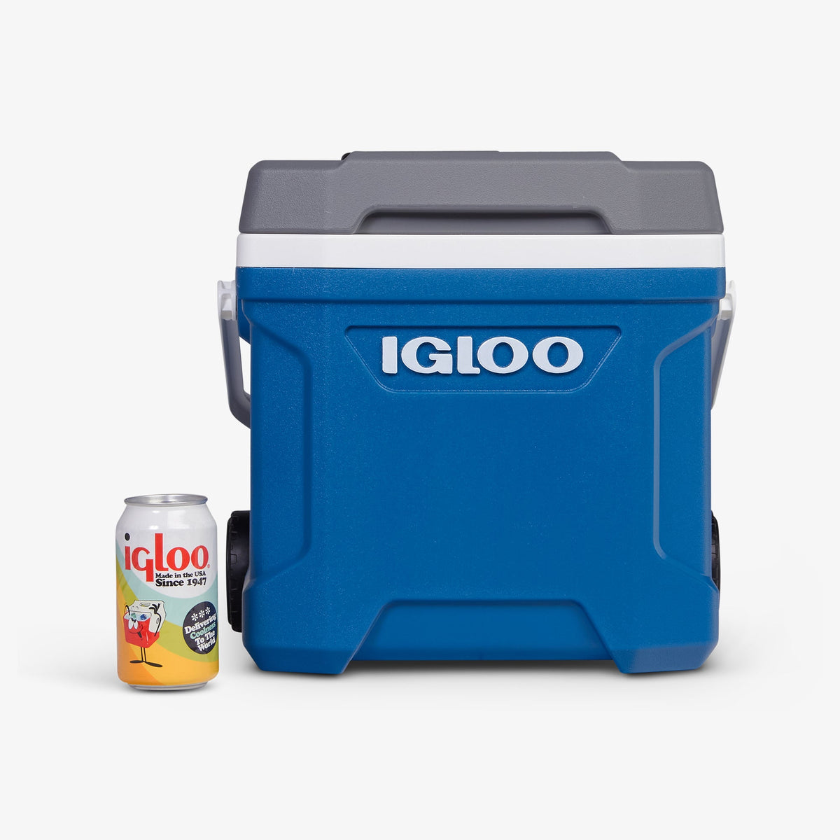 latitude-16-qt-roller-cooler-f4 00034825-P.jpg