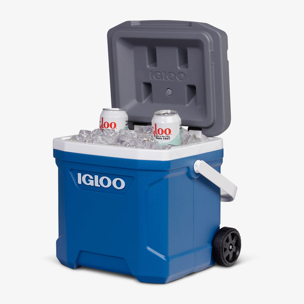 latitude-16-qt-roller-cooler-f4 00034825-P1.jpg