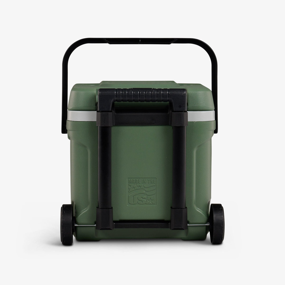 ecocool-latitude-16-qt-cooler-k9 00034894-BK1.jpg