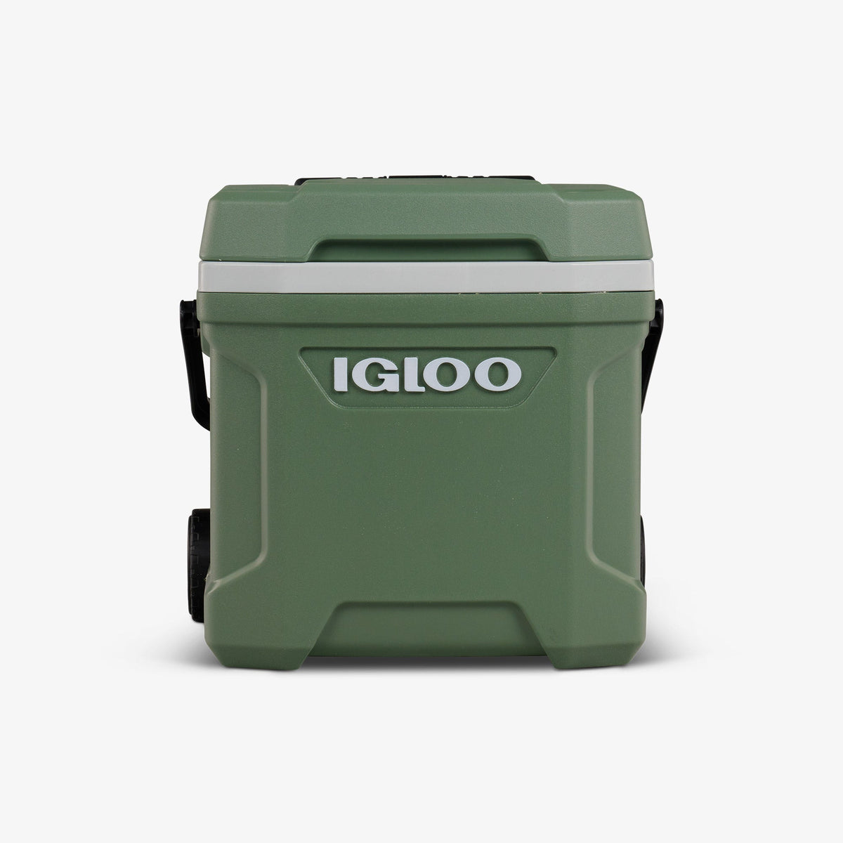ecocool-latitude-16-qt-cooler-k9 00034894-F.jpg