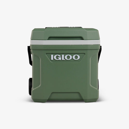 ecocool-latitude-16-qt-cooler-k9 00034894-F.jpg