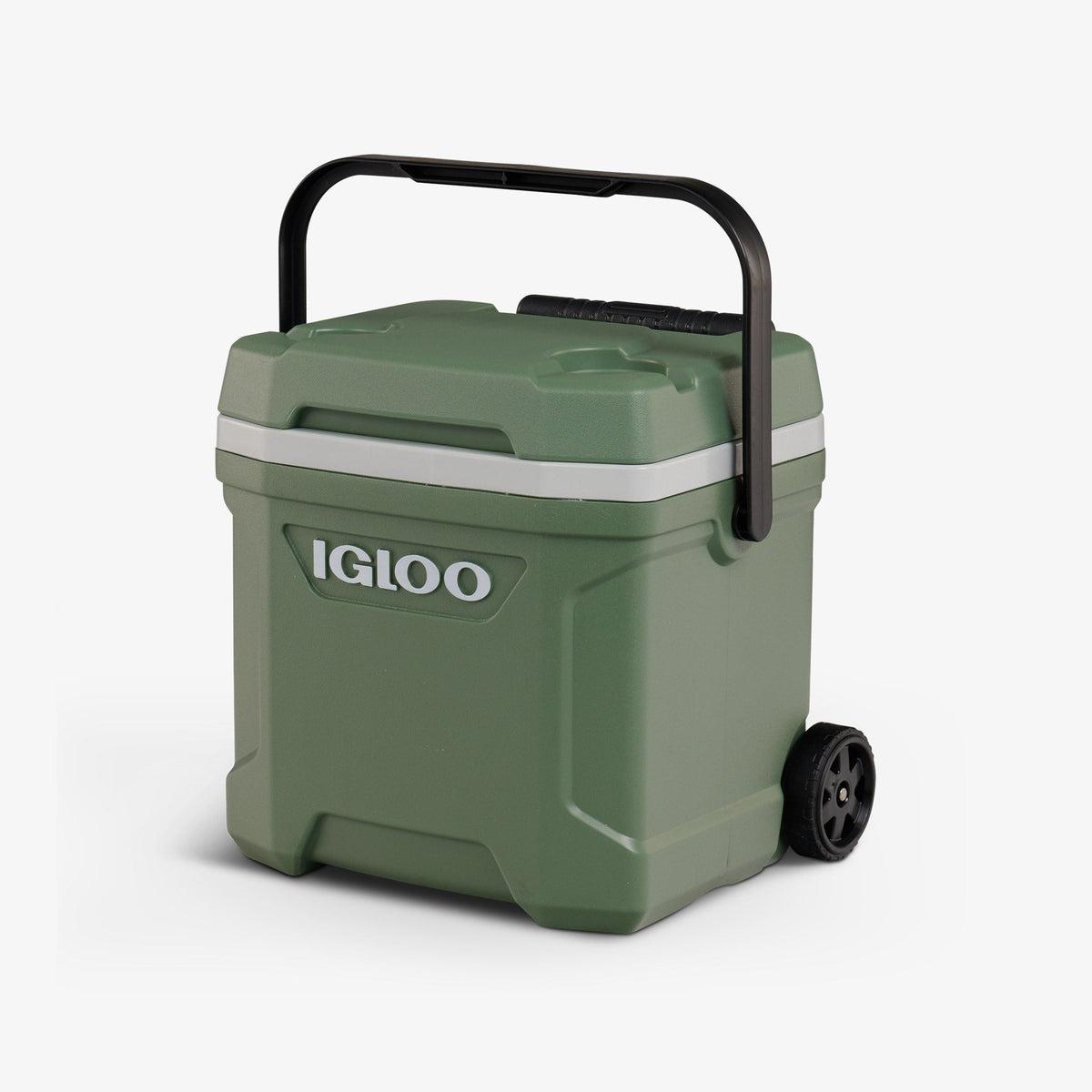 ecocool-latitude-16-qt-cooler-k9 00034894-H3.jpg