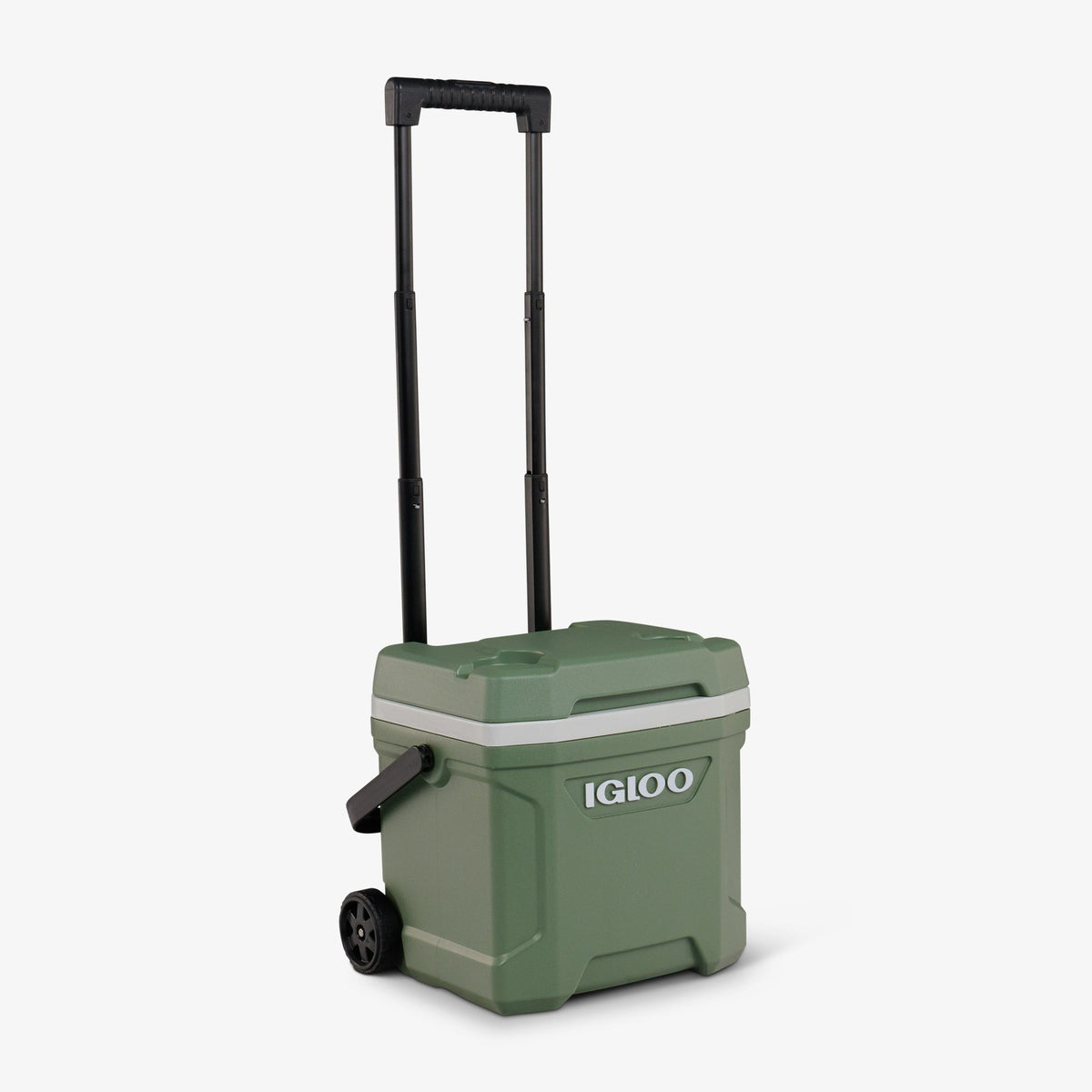 ecocool-latitude-16-qt-cooler-k9 00034894-H4.jpg