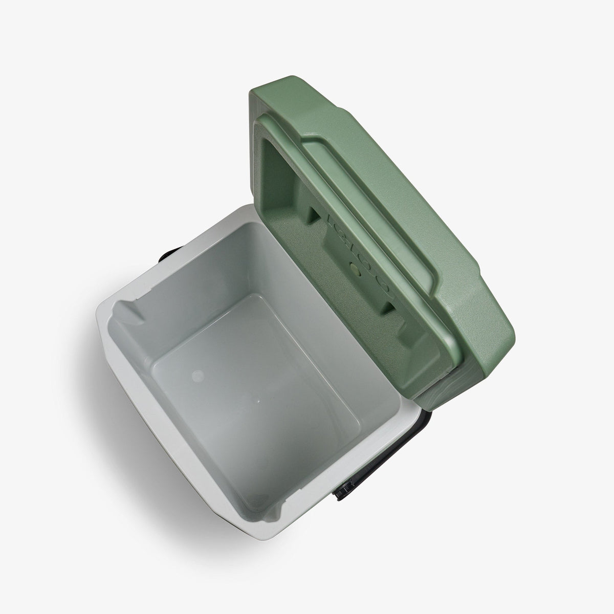 ecocool-latitude-16-qt-cooler-k9 00034894-O2.jpg