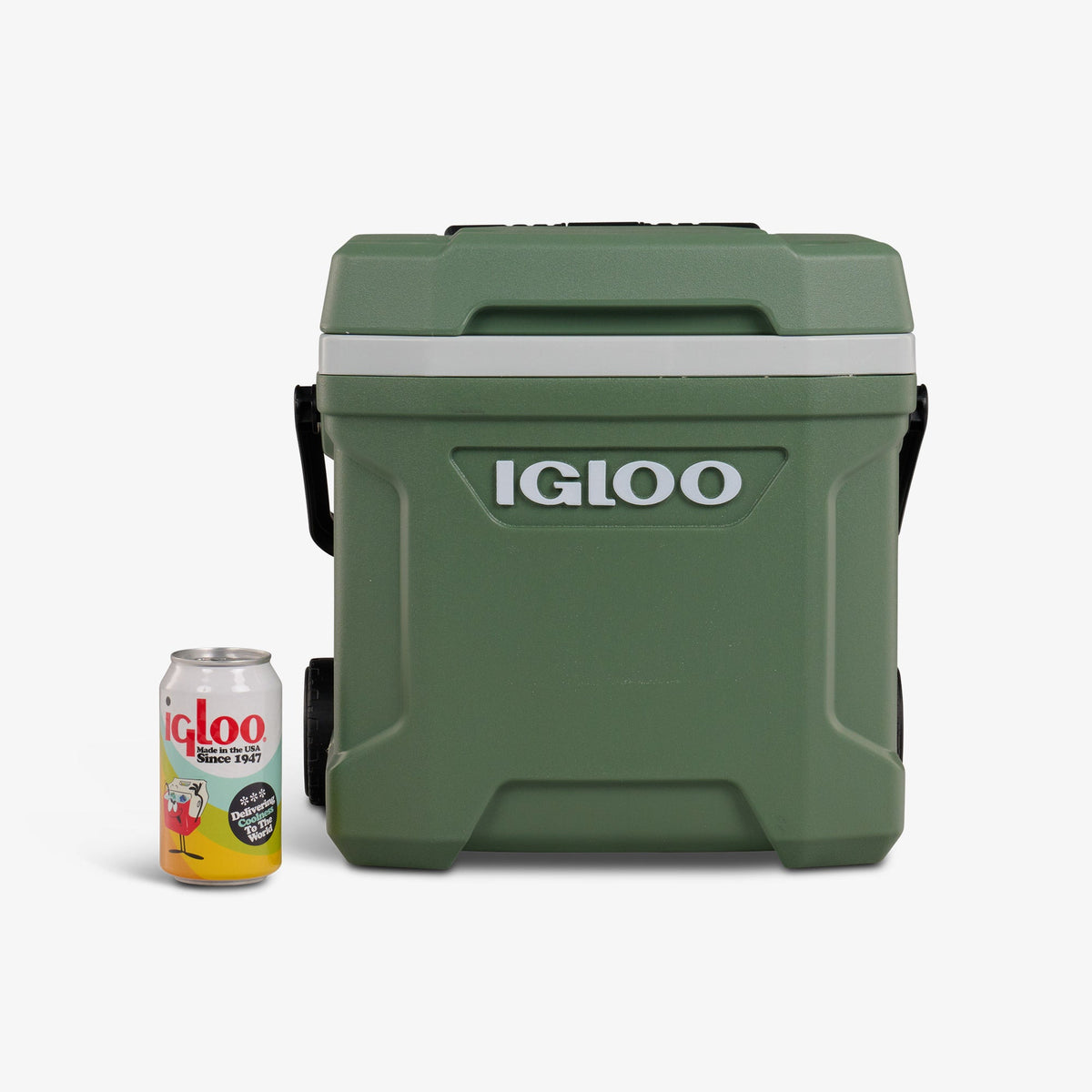 ecocool-latitude-16-qt-cooler-k9 00034894-P.jpg