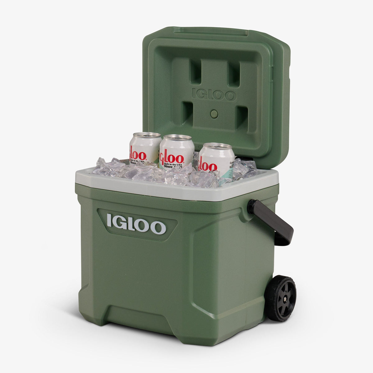 ecocool-latitude-16-qt-cooler-k9 00034894-P1.jpg