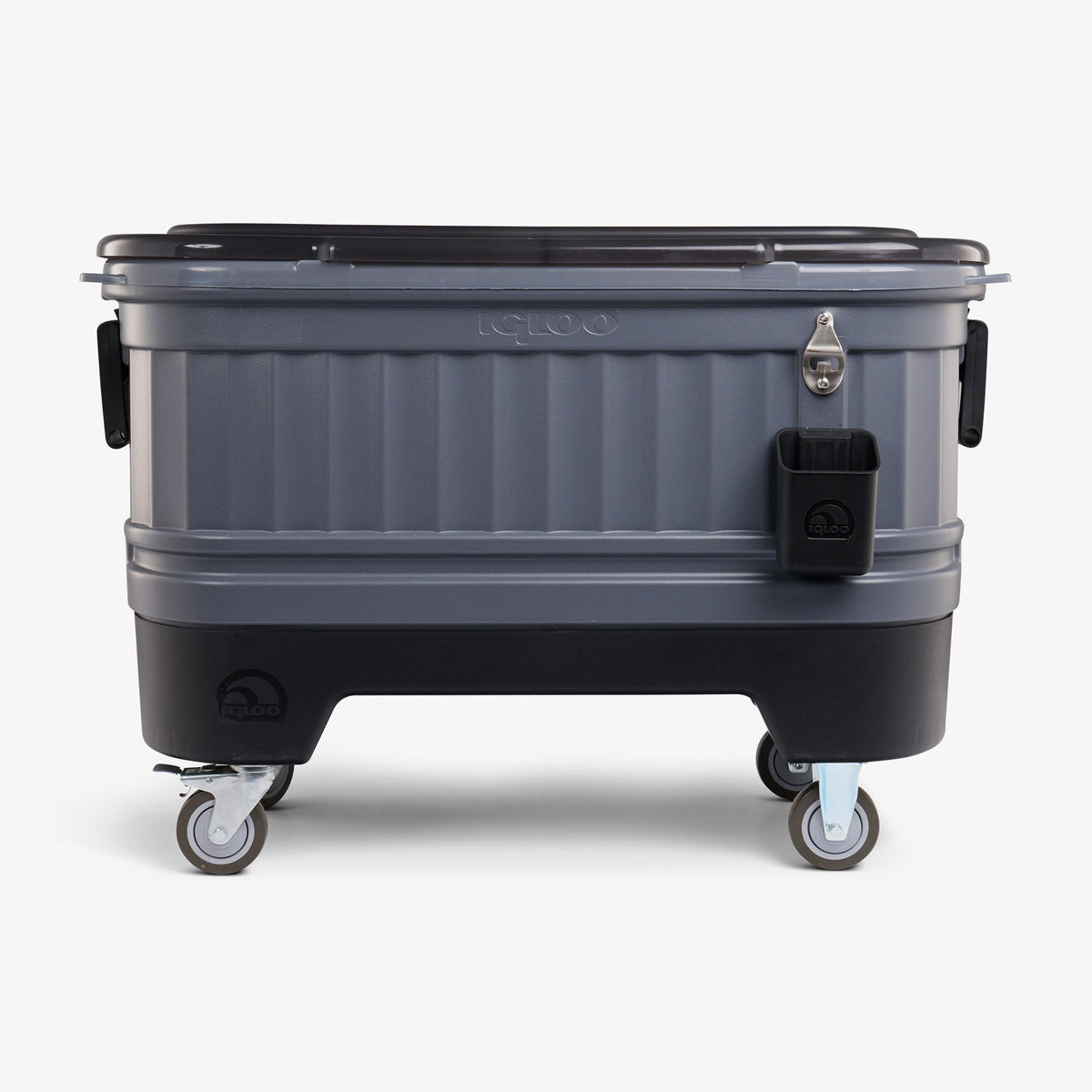 party-bar-125-qt-cooler-l9 00034933-F.jpg