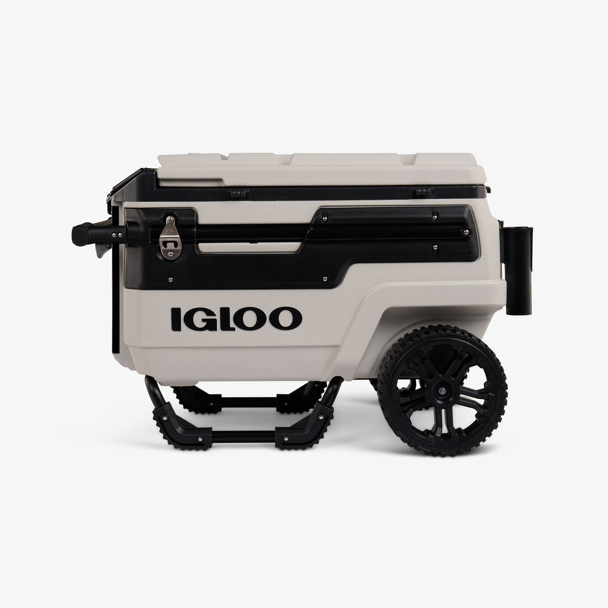 trailmate-journey-70-qt-cooler-c5 00034938-F.jpg