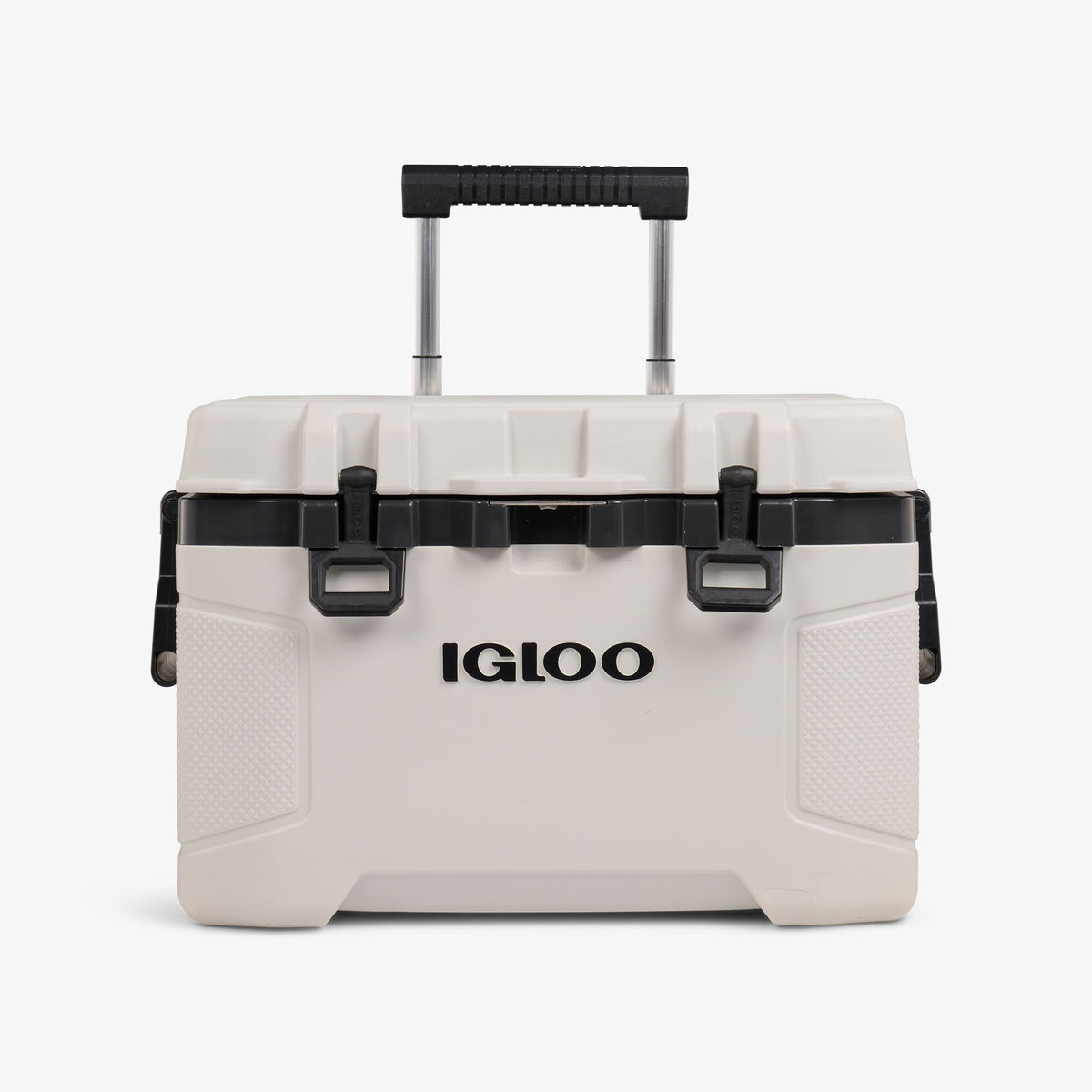 trailmate-52-qt-roller-cooler-l1 00034940-F1.jpg