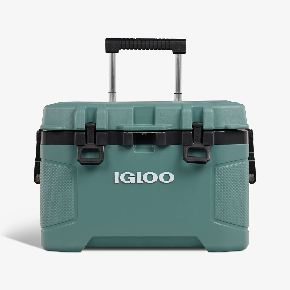 trailmate-52-qt-roller-cooler-l1 00034941-F1.jpg