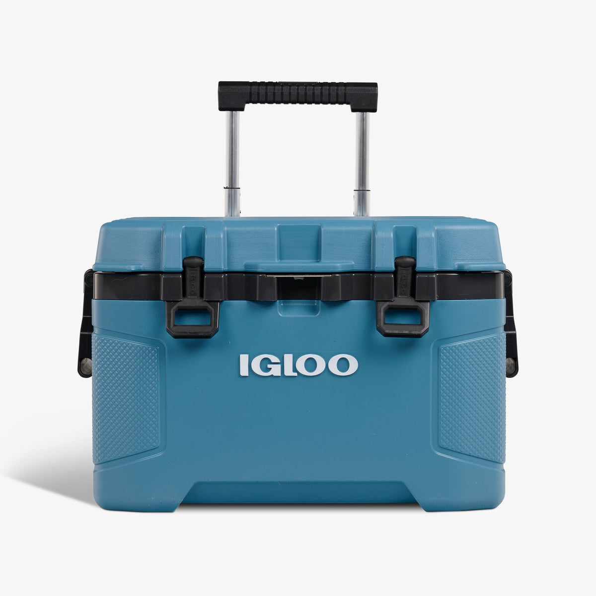 trailmate-52-qt-roller-cooler-l1 00034943-F1.jpg